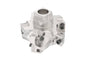 Portaherramienta de Fresado Marca SECO Tools 02717680