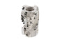 Portaherramienta de Fresado Marca SECO Tools 02717825