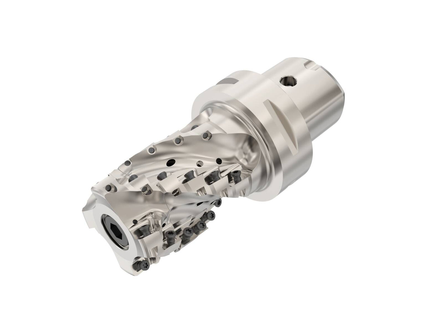 Portaherramienta de Fresado Marca SECO Tools 02717991