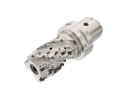 Portaherramienta de Fresado Marca SECO Tools 02717991