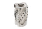 Portaherramienta de Fresado Marca SECO Tools 02722266