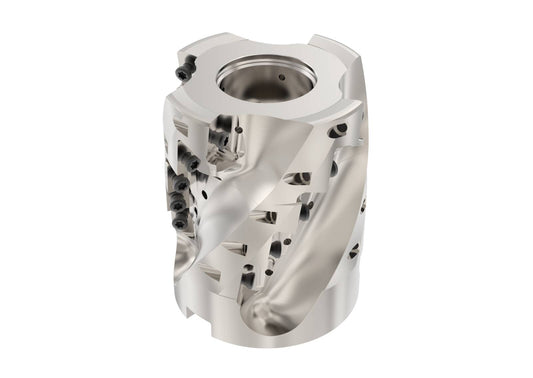 Portaherramienta de Fresado Marca SECO Tools 02722281