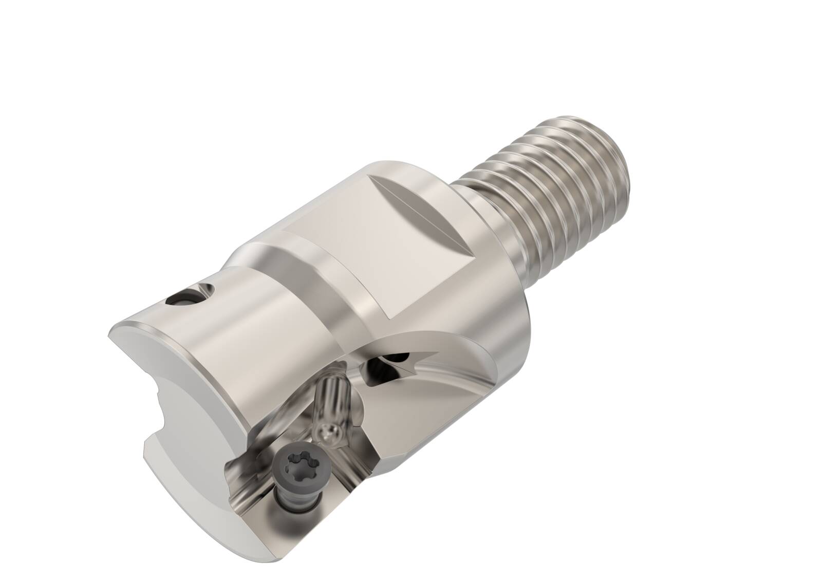 Portaherramienta de Fresado Marca SECO Tools 02732338