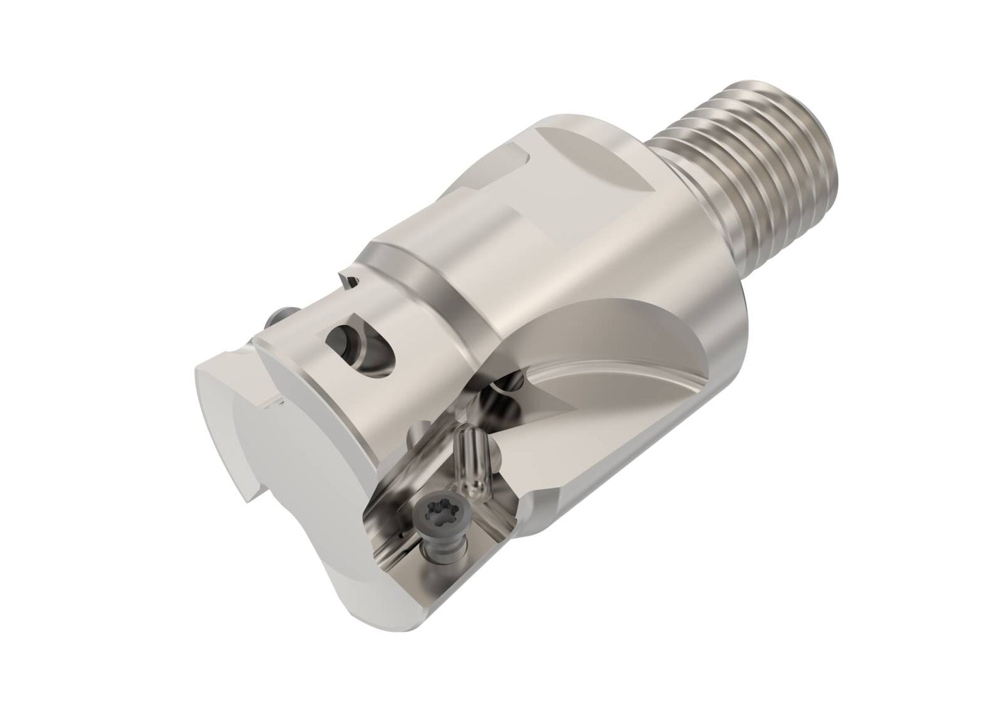 Portaherramienta de Fresado Marca SECO Tools 02732344