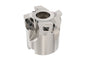 Portaherramienta de Fresado Marca SECO Tools 02732351