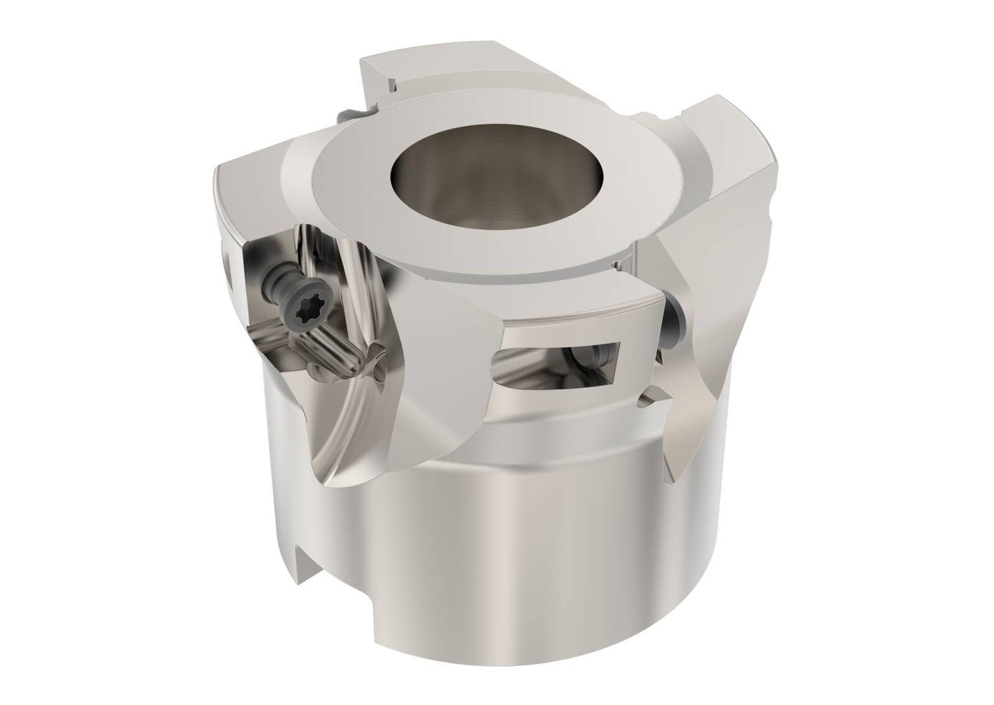 Portaherramienta de Fresado Marca SECO Tools 02732353