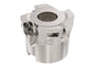 Portaherramienta de Fresado Marca SECO Tools 02732353