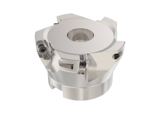 Portaherramienta de Fresado Marca SECO Tools 02732354