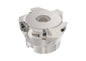Portaherramienta de Fresado Marca SECO Tools 02732354
