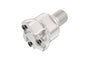 Portaherramienta de Fresado Marca SECO Tools 02735709
