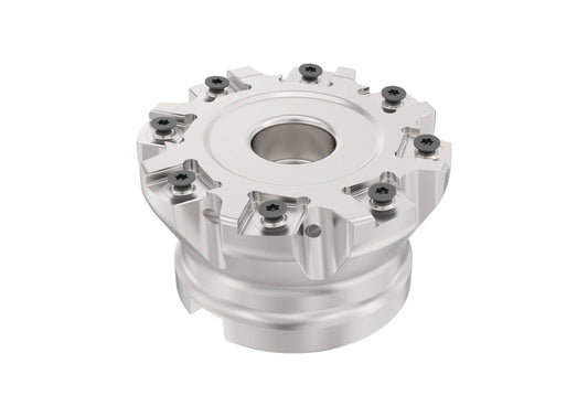 Portaherramienta de Fresado Marca SECO Tools 02735736