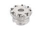 Portaherramienta de Fresado Marca SECO Tools 02735737