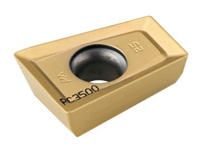 XPMT13T3ER-MM PC5300