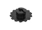 Portaherramienta de Fresado Marca SECO Tools 02740896