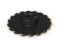 Portaherramienta de Fresado Marca SECO Tools 02740900