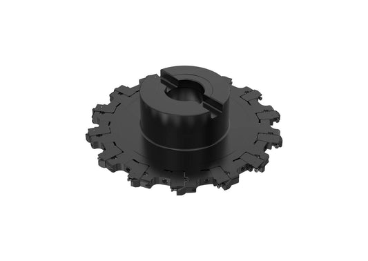 Portaherramienta de Fresado Marca SECO Tools 02740902