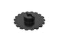Portaherramienta de Fresado Marca SECO Tools 02741551