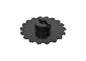 Portaherramienta de Fresado Marca SECO Tools 02741556