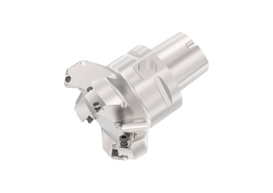 Portaherramienta de Fresado Marca SECO Tools 02745057