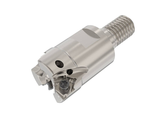 Portaherramienta de Fresado Marca SECO Tools 02768351