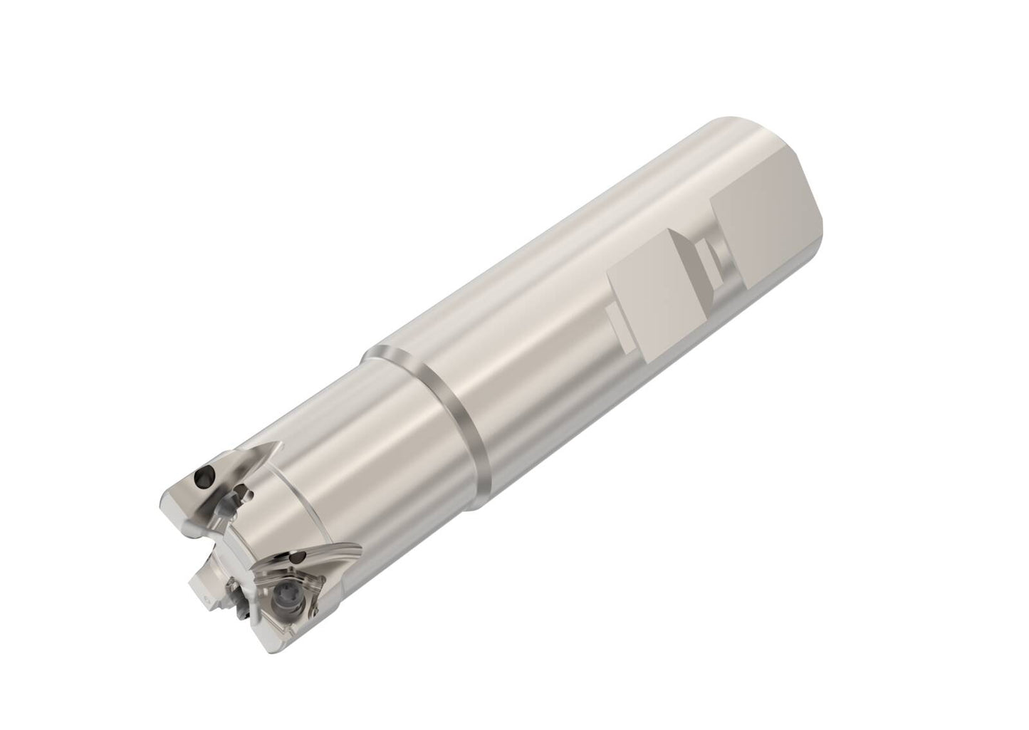 Portaherramienta de Fresado Marca SECO Tools 02768362