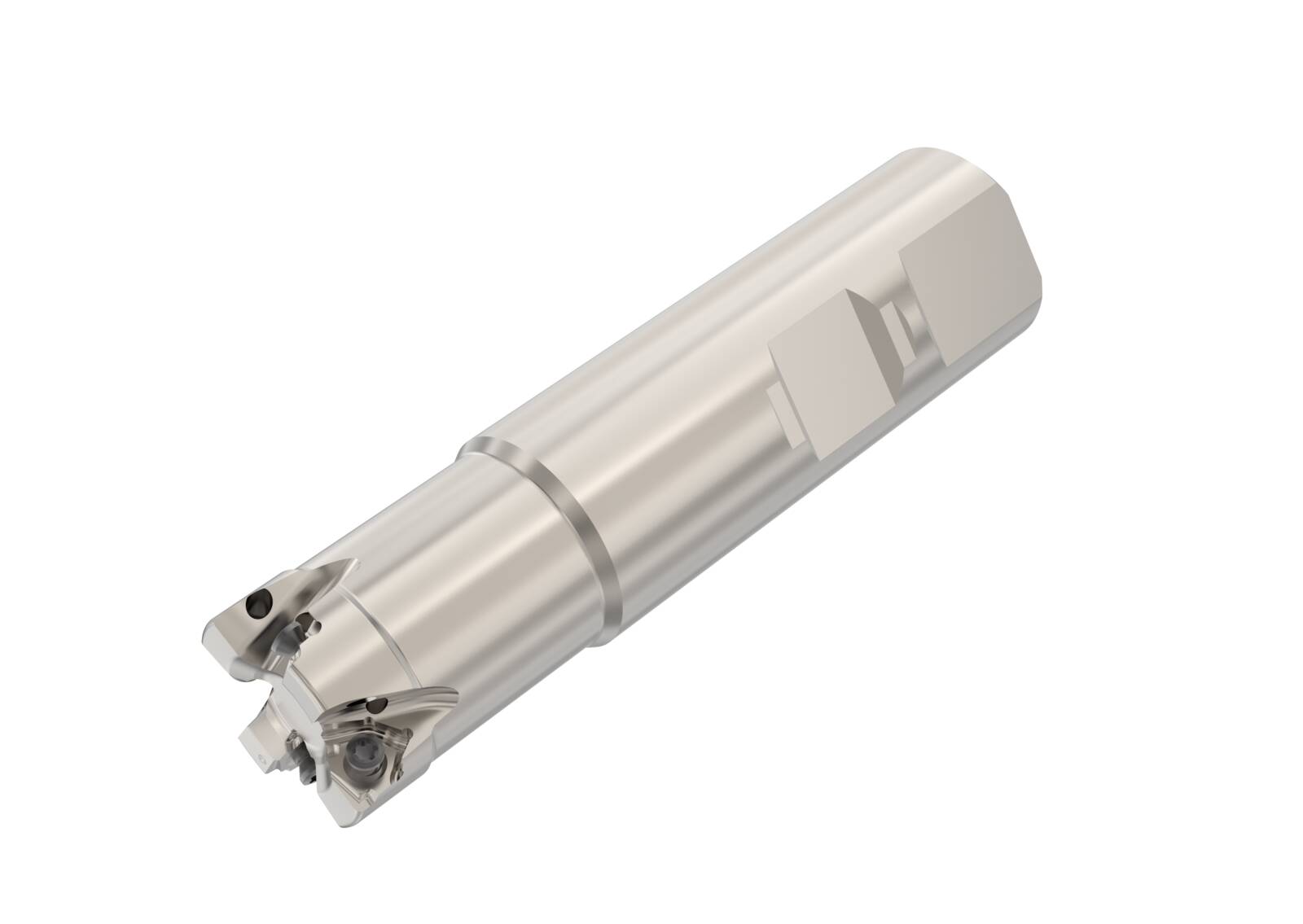 Portaherramienta de Fresado Marca SECO Tools 02768362