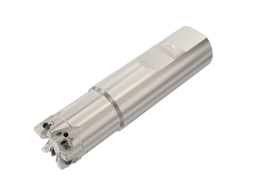 Portaherramienta de Fresado Marca SECO Tools 02768364