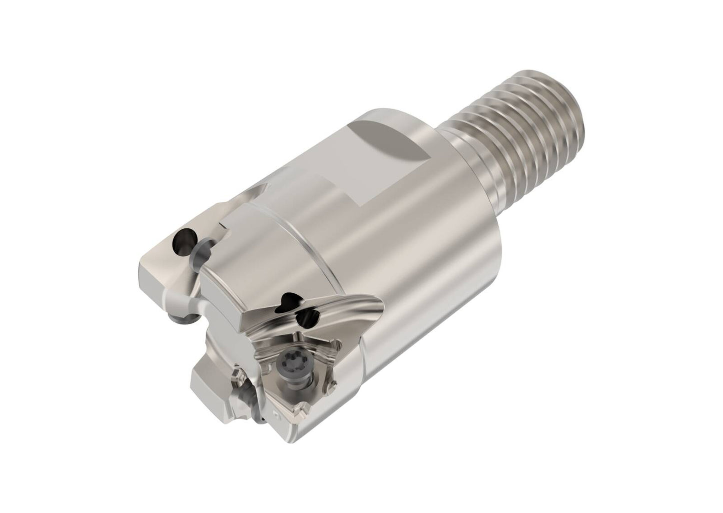 Portaherramienta de Fresado Marca SECO Tools 02768365