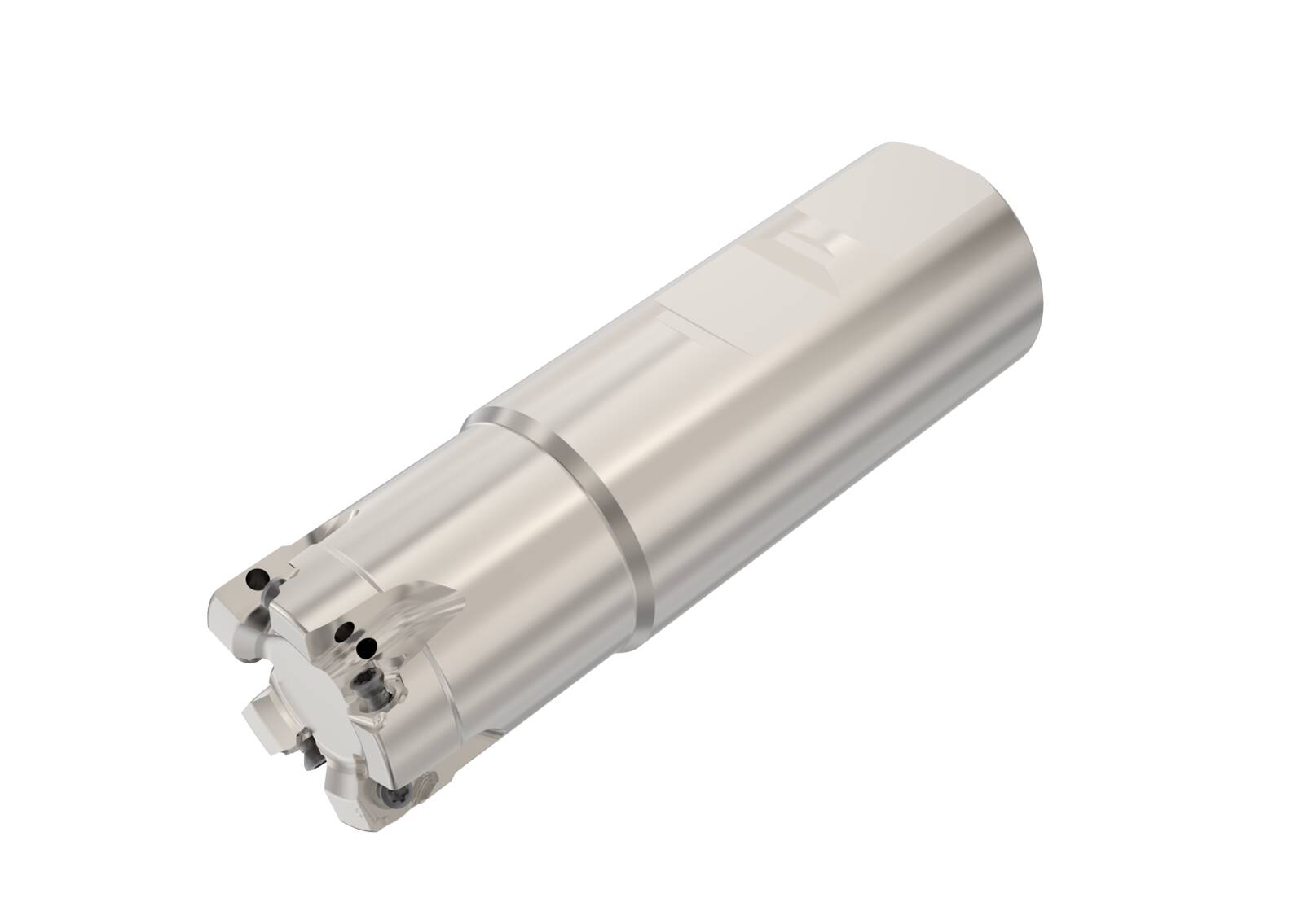 Portaherramienta de Fresado Marca SECO Tools 02768372