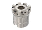 Portaherramienta de Fresado Marca SECO Tools 02768377