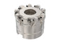 Portaherramienta de Fresado Marca SECO Tools 02768412