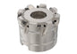 Portaherramienta de Fresado Marca SECO Tools 02768413