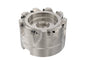 Portaherramienta de Fresado Marca SECO Tools 02768433