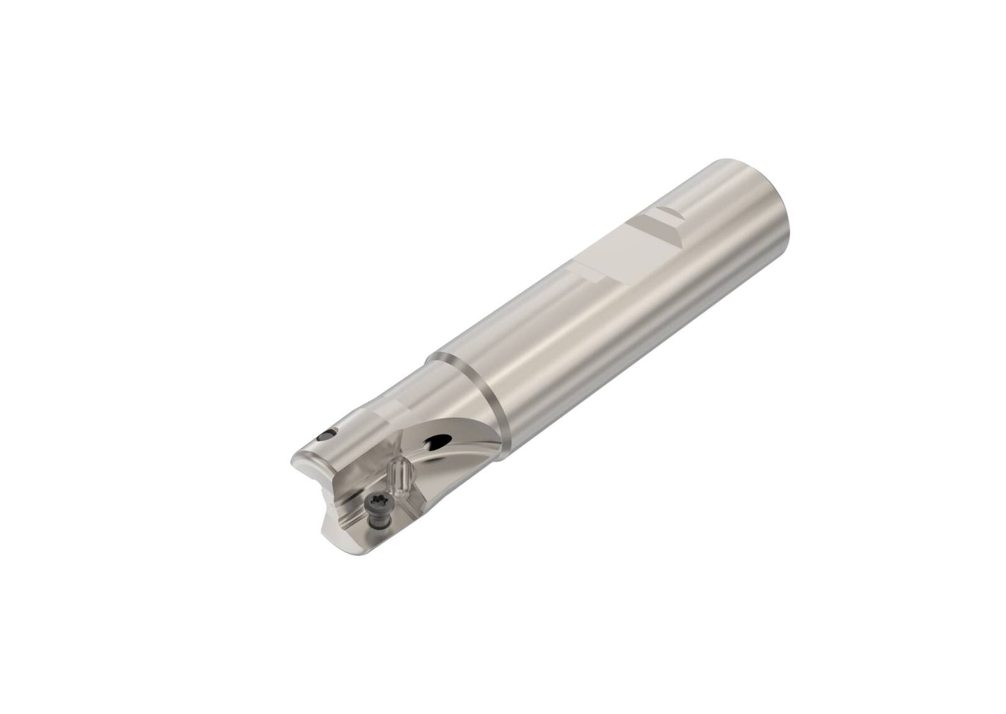 Portaherramienta de Fresado Marca SECO Tools 02769180