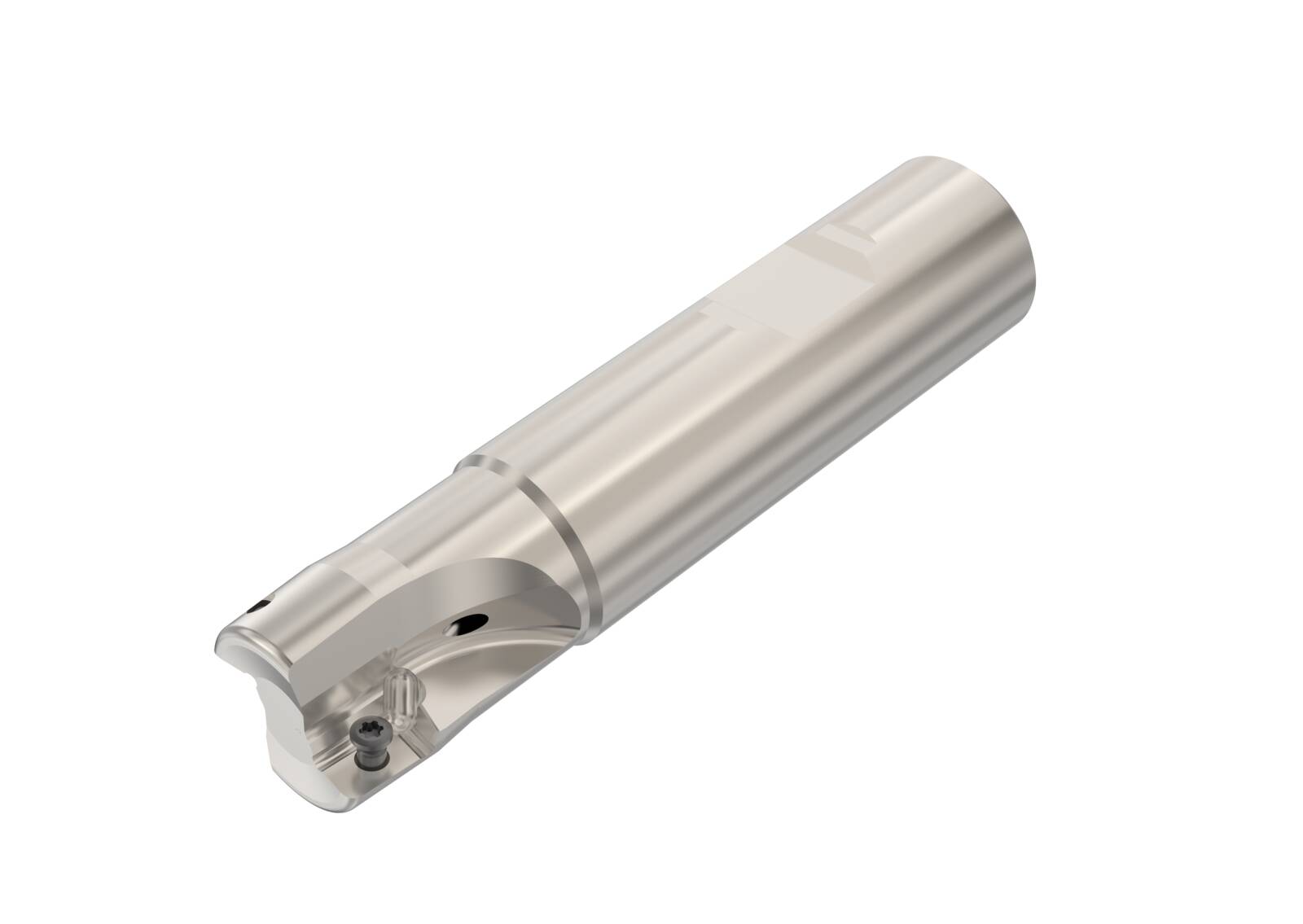 Portaherramienta de Fresado Marca SECO Tools 02769210