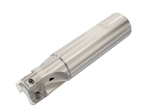 Portaherramienta de Fresado Marca SECO Tools 02769212