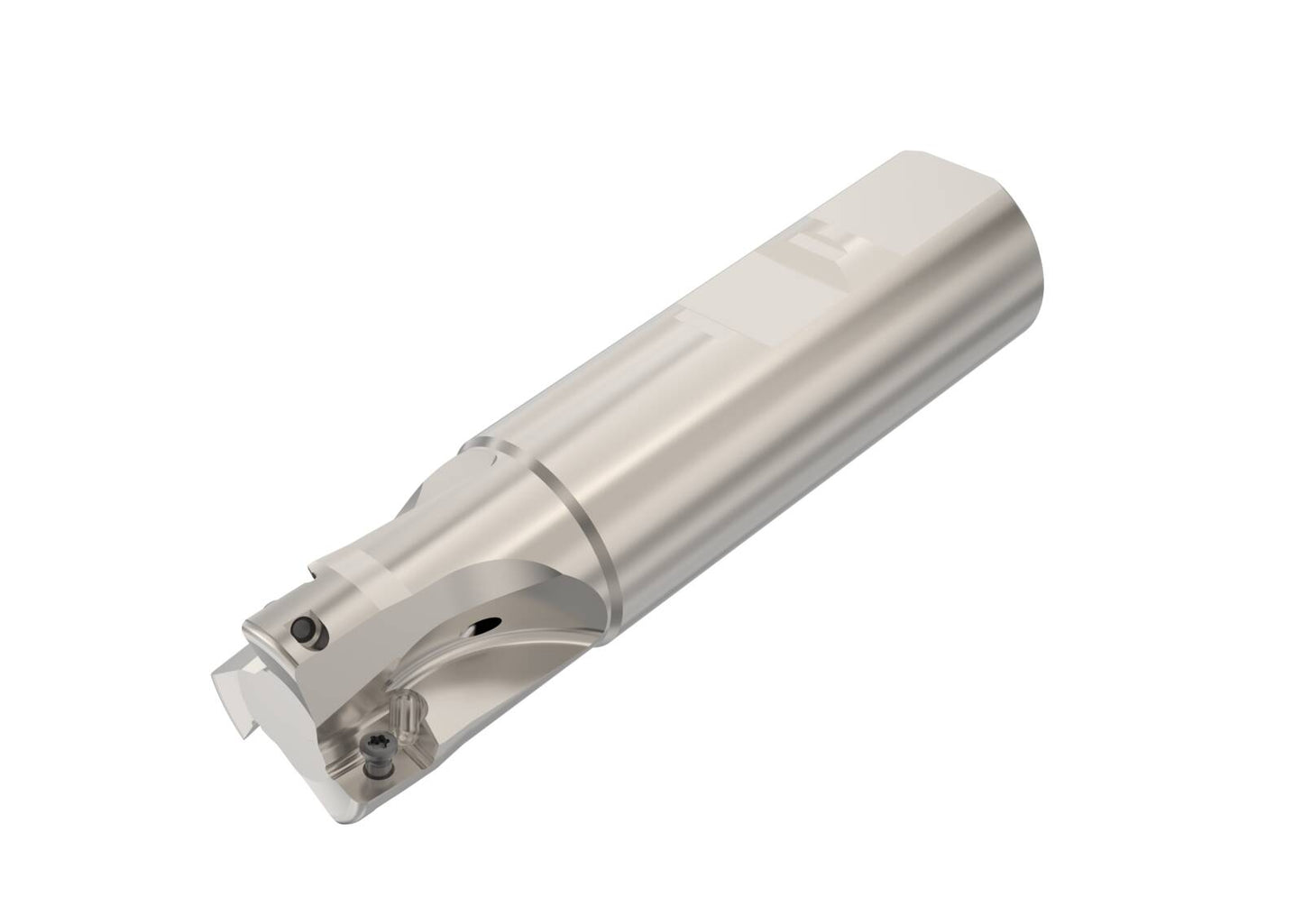 Portaherramienta de Fresado Marca SECO Tools 02769225