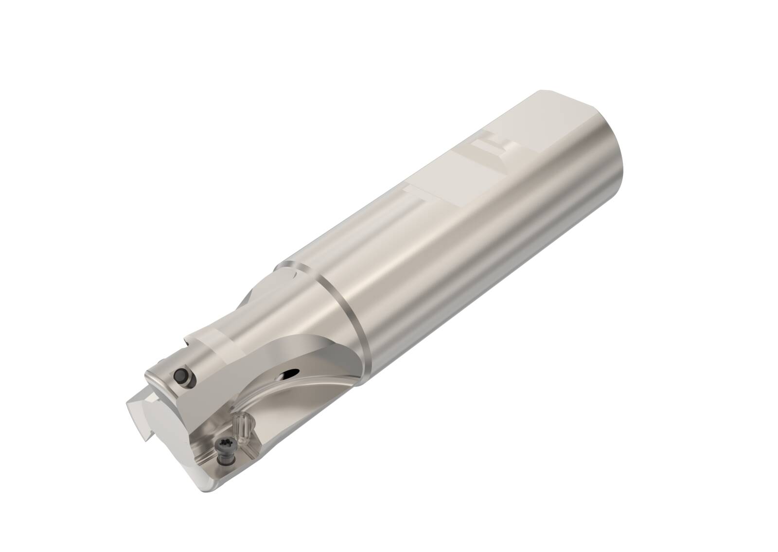 Portaherramienta de Fresado Marca SECO Tools 02769225