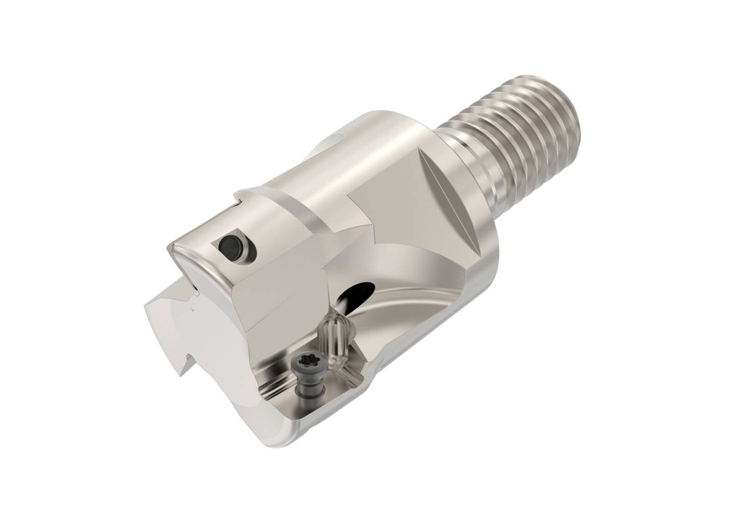 Portaherramienta de Fresado Marca SECO Tools 02769228