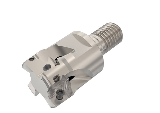 Portaherramienta de Fresado Marca SECO Tools 02769229