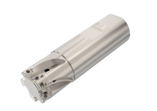 Portaherramienta de Fresado Marca SECO Tools 02769233