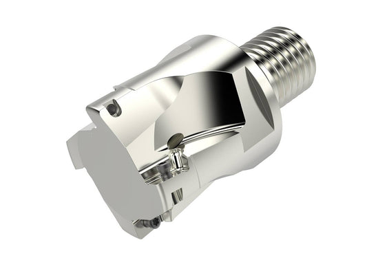 Portaherramienta de Fresado Marca SECO Tools 02769295