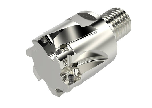 Portaherramienta de Fresado Marca SECO Tools 02769296