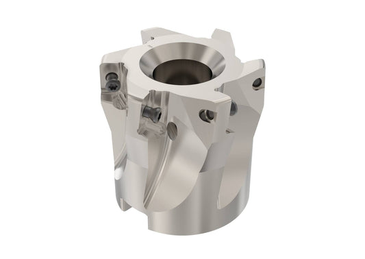 Portaherramienta de Fresado Marca SECO Tools 02769304