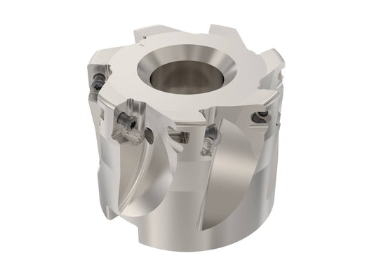 Portaherramienta de Fresado Marca SECO Tools 02769713