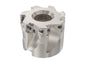 Portaherramienta de Fresado Marca SECO Tools 02769713