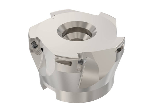 Portaherramienta de Fresado Marca SECO Tools 02770205