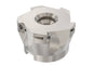 Portaherramienta de Fresado Marca SECO Tools 02770205