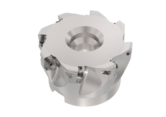 Portaherramienta de Fresado Marca SECO Tools 02770206