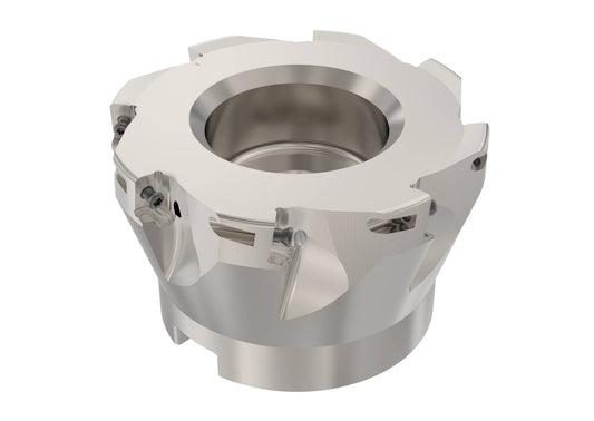 Portaherramienta de Fresado Marca SECO Tools 02770207